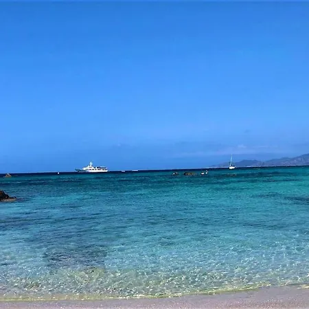 Evasione, Sur Les Hauteurs De L'ile-rousse Santa-Reparata-di-Balagna